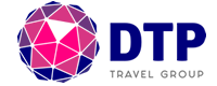 branding logo