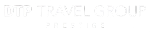 Prestige